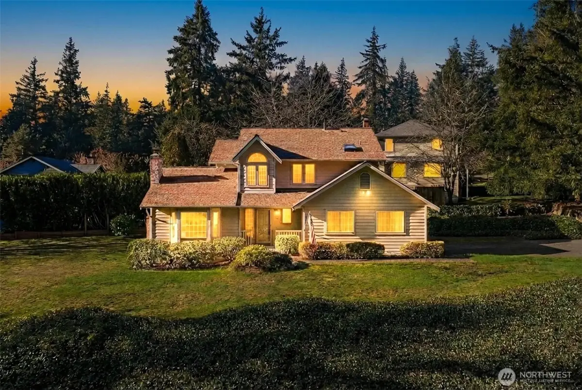 782 NW Apple Blossom Loop, Bremerton, WA 98311 - Image #1
