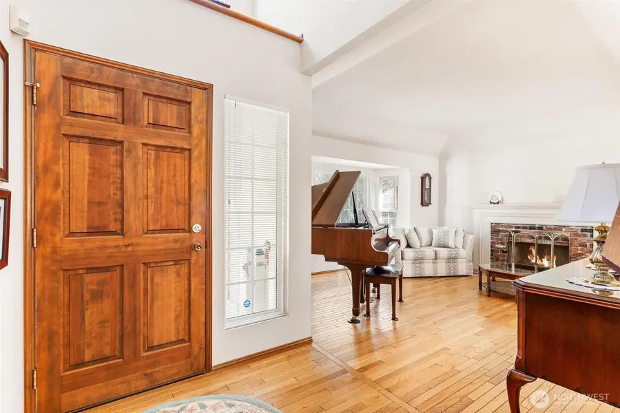 782 NW Apple Blossom Loop, Bremerton, WA 98311 - Image #3