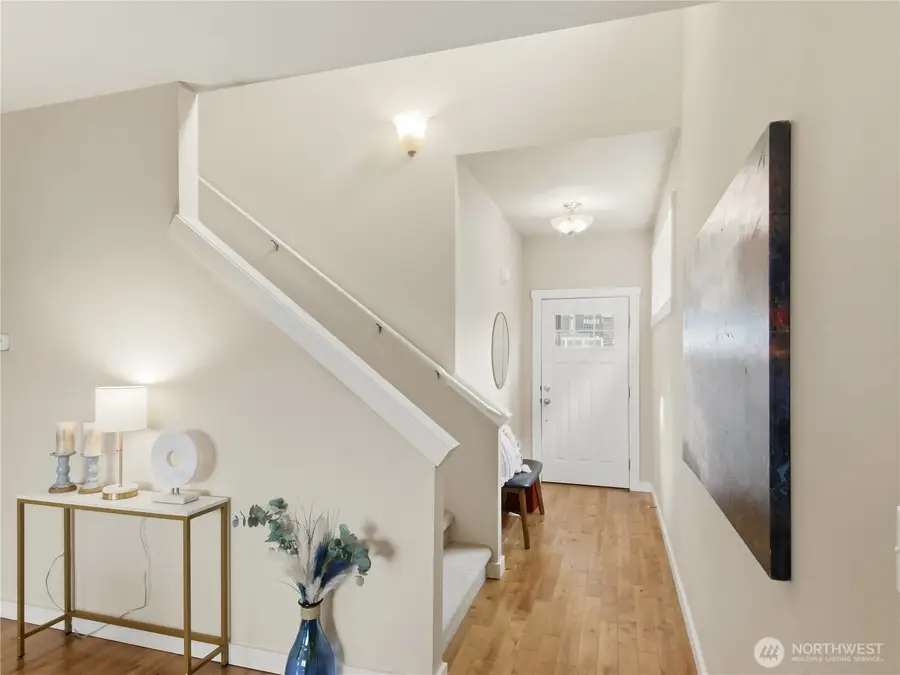 14512 16th Place W, Lynnwood, WA 98087 - #3