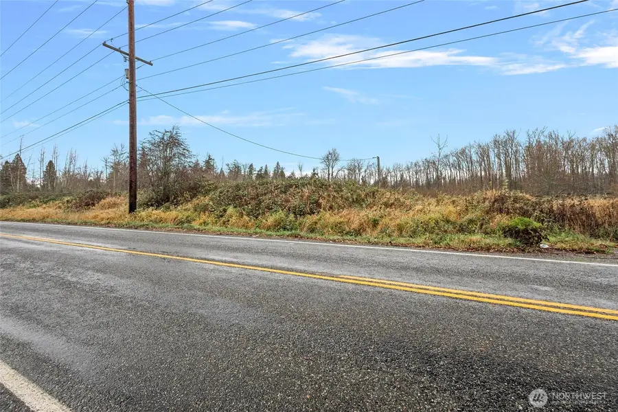 7125 Kickerville Road, Ferndale, WA 98248 - Image #2