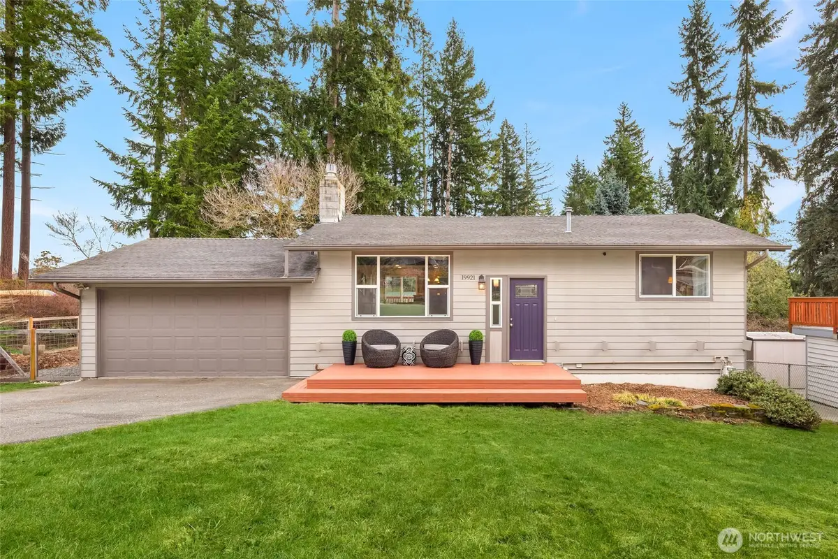 19921 10th Drive Se, Bothell, WA 98012 - Image #1