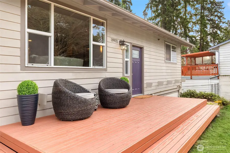 19921 10th Drive Se, Bothell, WA 98012 - Image #2