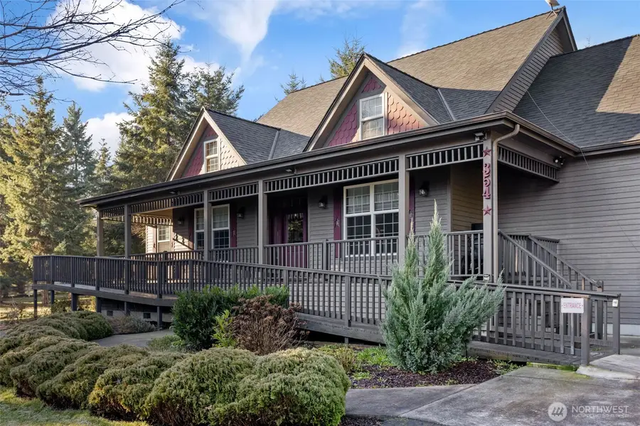 Address Withheld By Seller, Chehalis, WA 98532 - Image #3