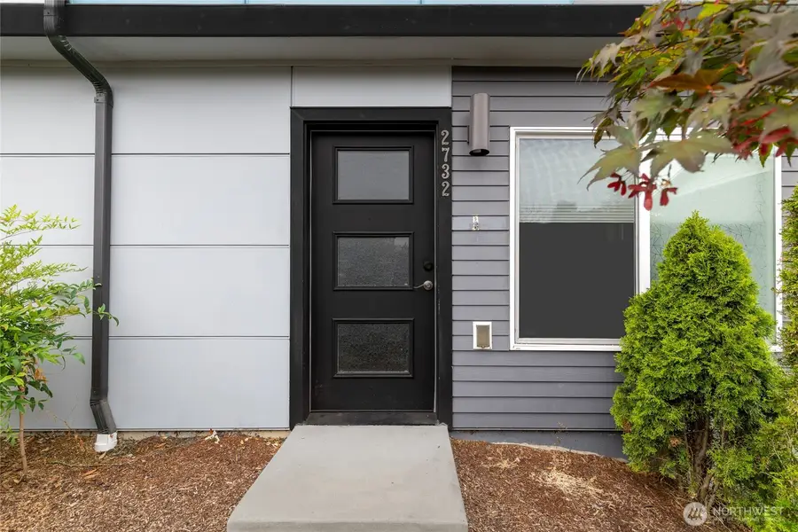 2732 S Andover Street, Seattle, WA 98108 - Image #2