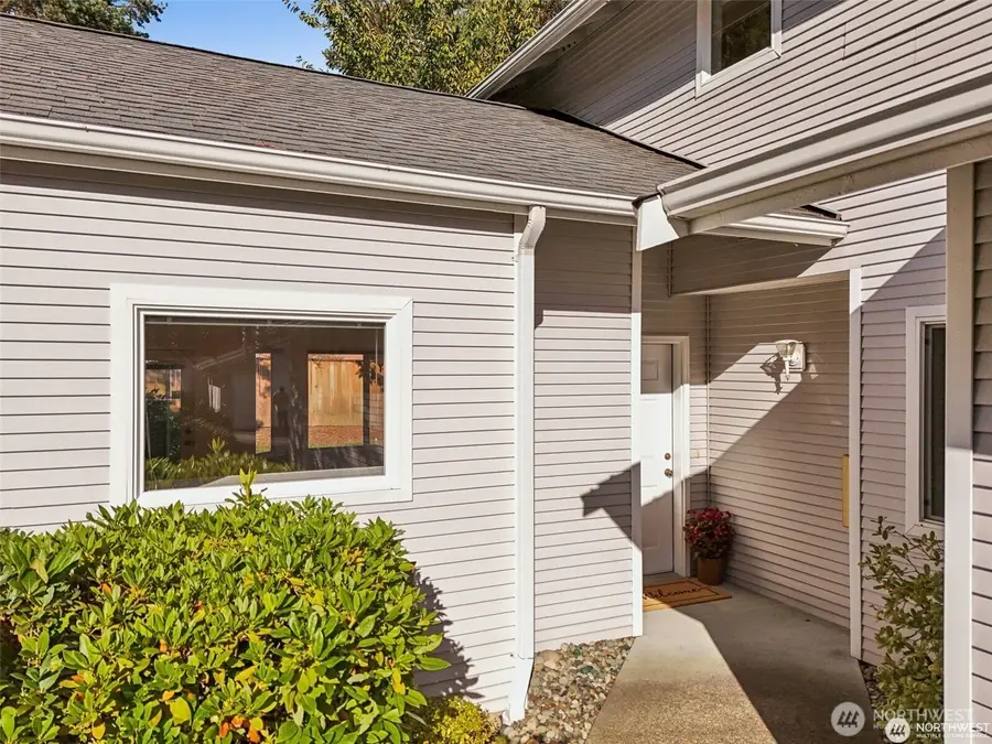 217 112th Street Sw #D103, Everett, WA 98204 - Image #3