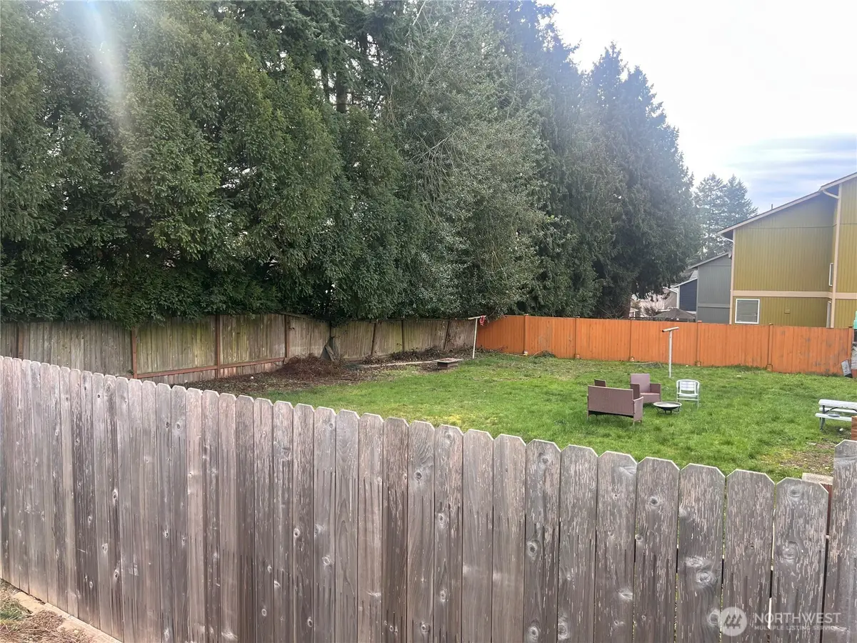 9725 S 244th Place, Kent, WA 98030 - Image #1