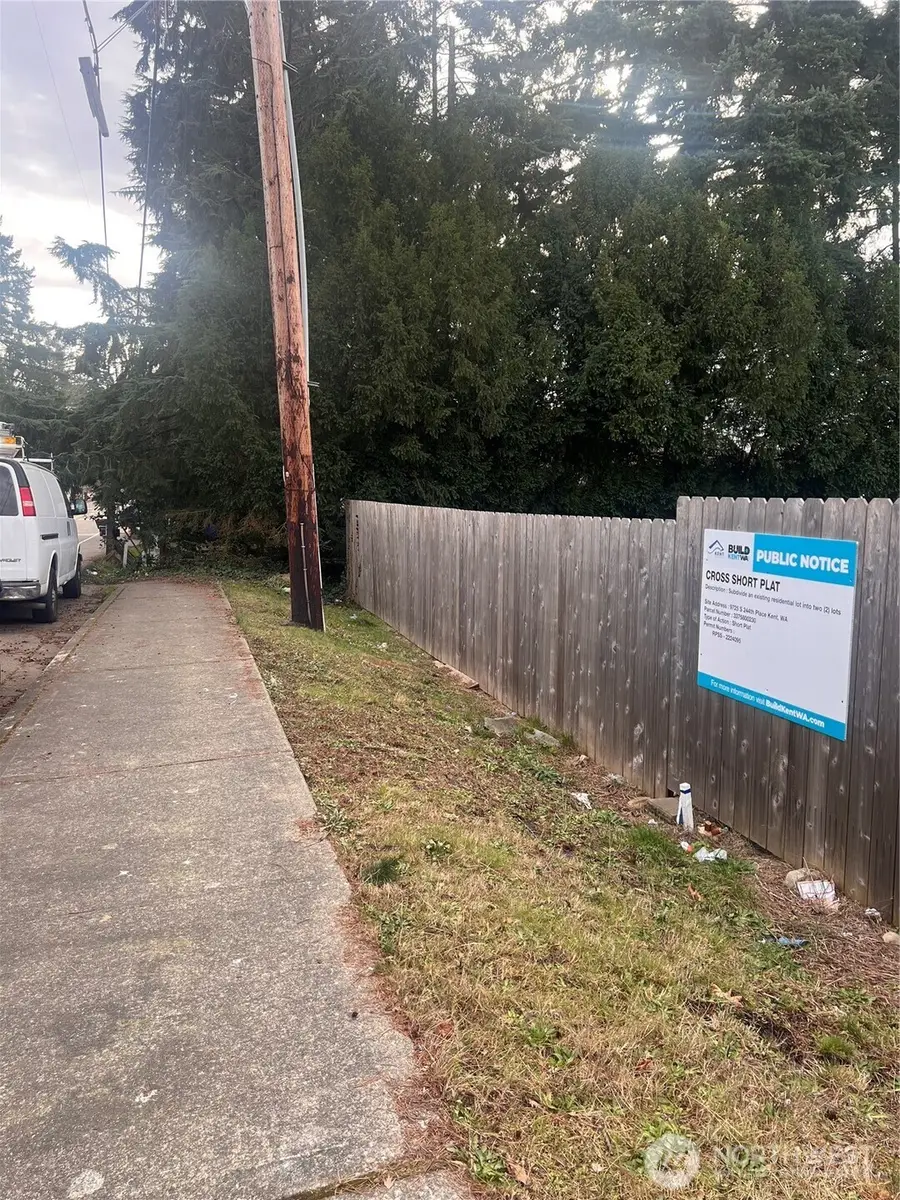 9725 S 244th Place, Kent, WA 98030 - Image #2