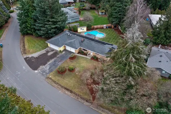 14615 SE 178th Place, Renton, WA 98058
