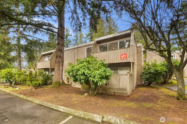 4817 180th Street Sw #K204, Lynnwood, WA 98037