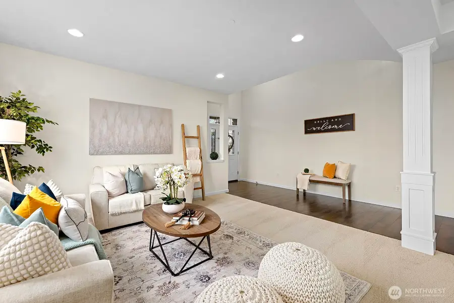 11103 172nd Avenue Pl E, Bonney Lake, WA 98391 - Image #3