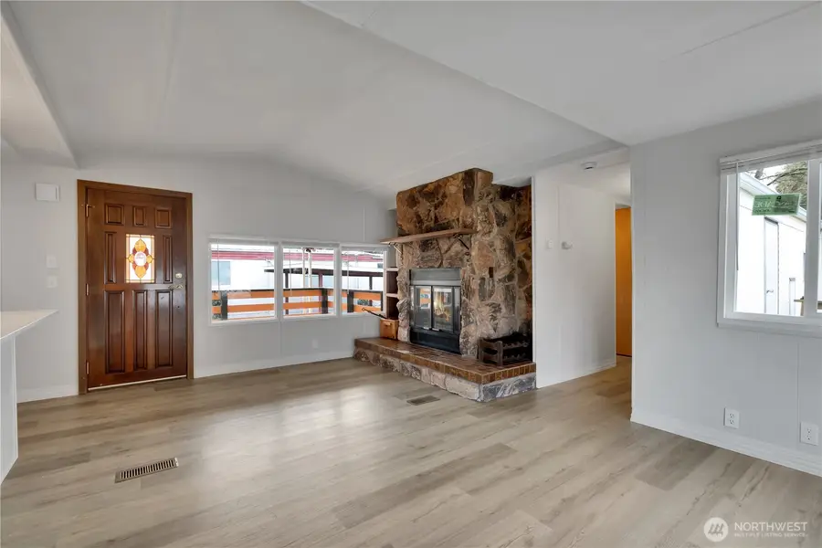 5314 69th Avenue Ct E #39, Puyallup, WA 98371 - Image #3