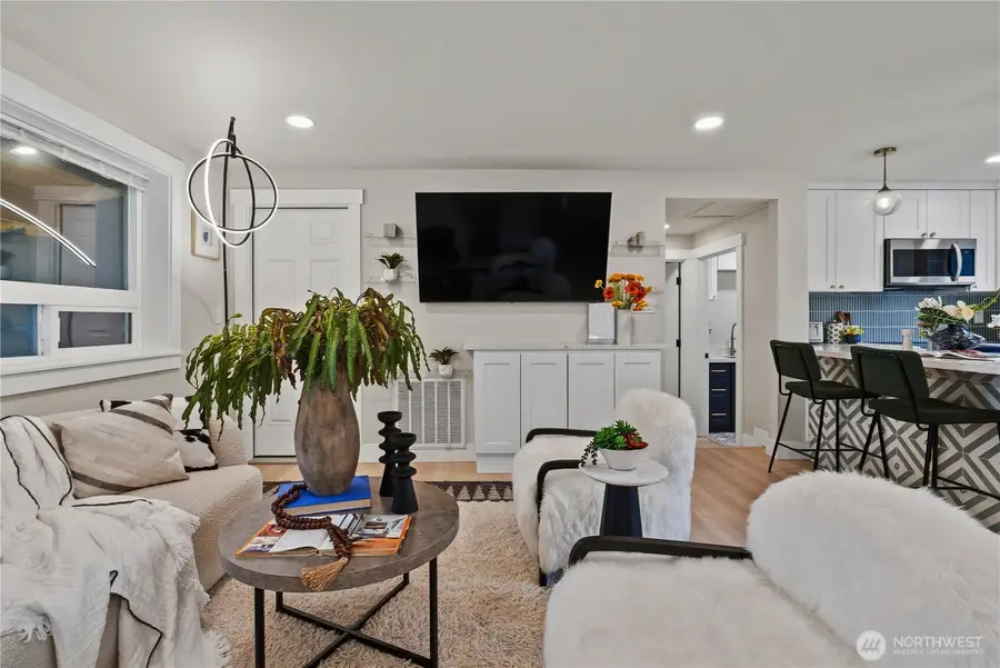 5526 114th Ave Ne, Kirkland, WA 98033 - #3