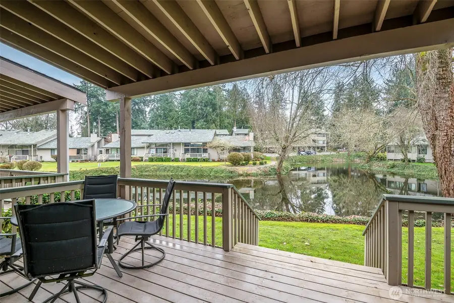 17303 Spanaway Loop Road S #27, Spanaway, WA 98387 - Image #2