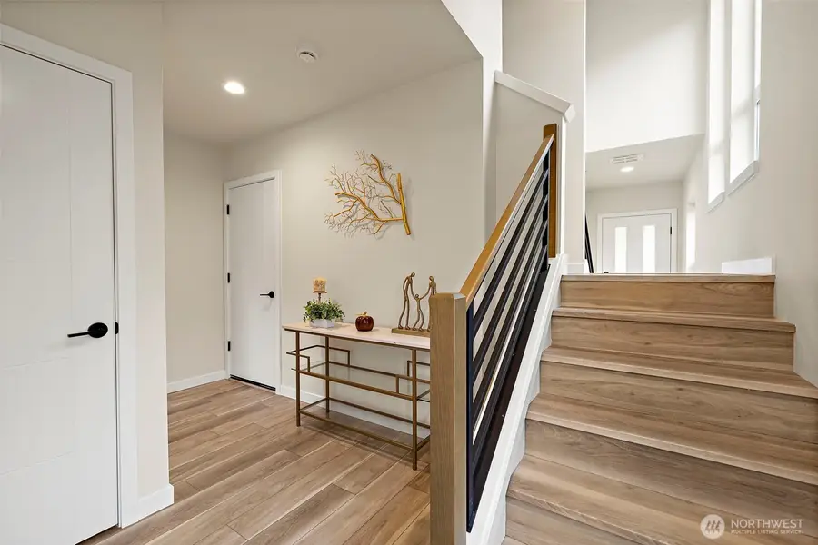 5015 144th Street Sw #C3, Edmonds, WA 98026 - Image #2