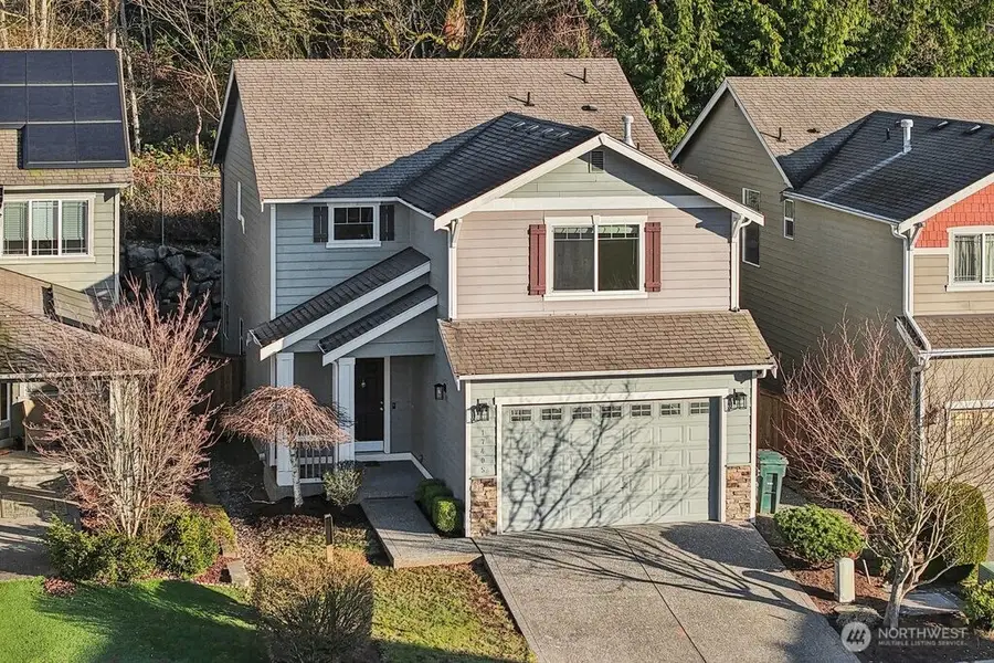 17405 14th Drive Se, Bothell, WA 98012 - Image #2