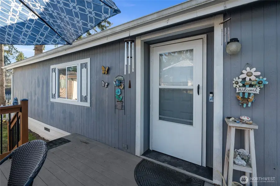 12511 112th Avenue E #41, Puyallup, WA 98374 - Image #2