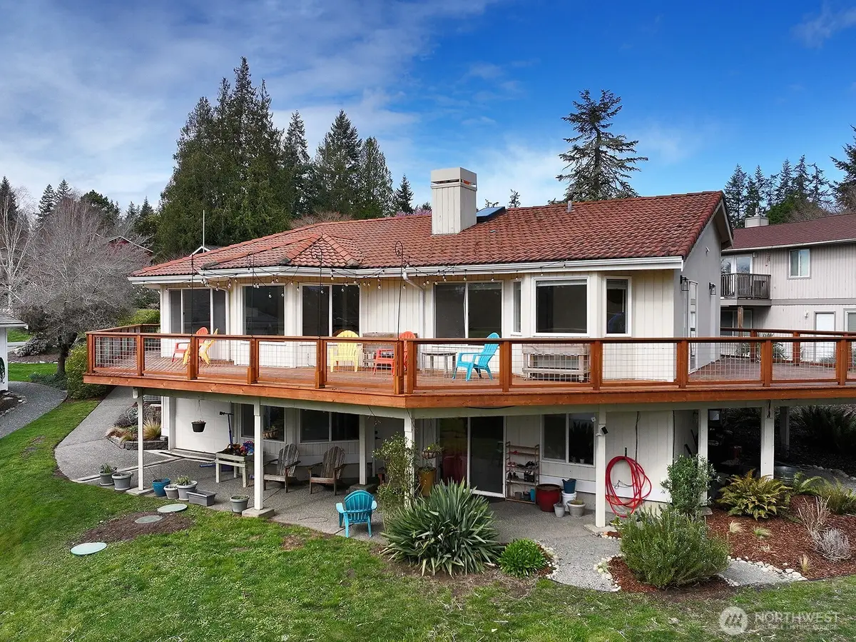 5663 Lenz Place, Langley, WA 98260 - #1