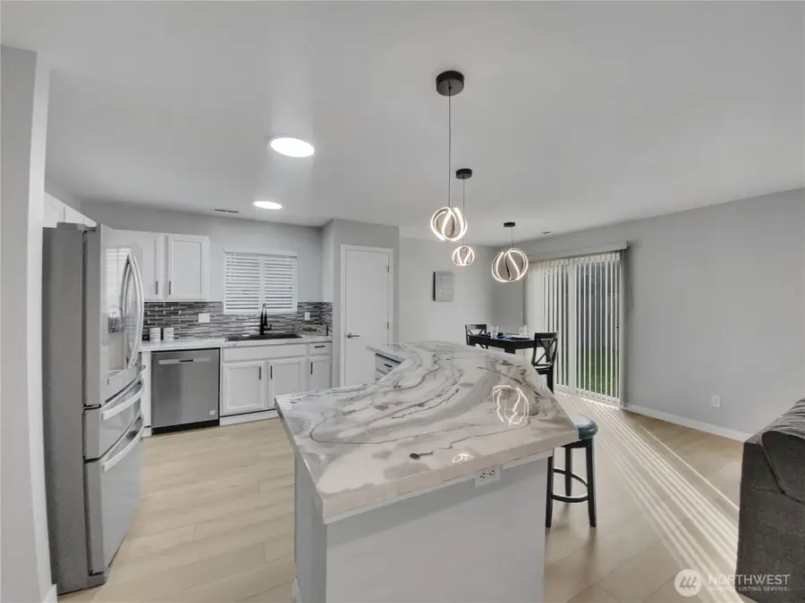 6242 71st Avenue Ct W, University Place, WA 98467 - Image #2