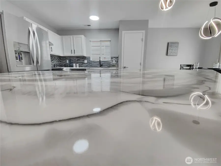 6242 71st Avenue Ct W, University Place, WA 98467 - Image #3