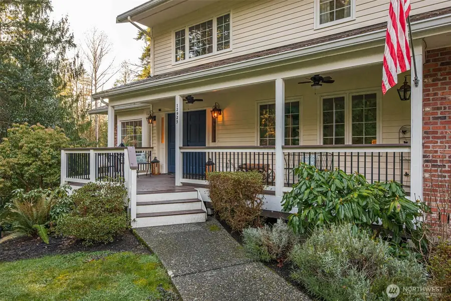 12925 206th Avenue Ne, Woodinville, WA 98077 - #2