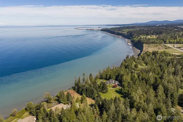 9999 N Breakerpoint Place #7, Port Angeles, WA 98363