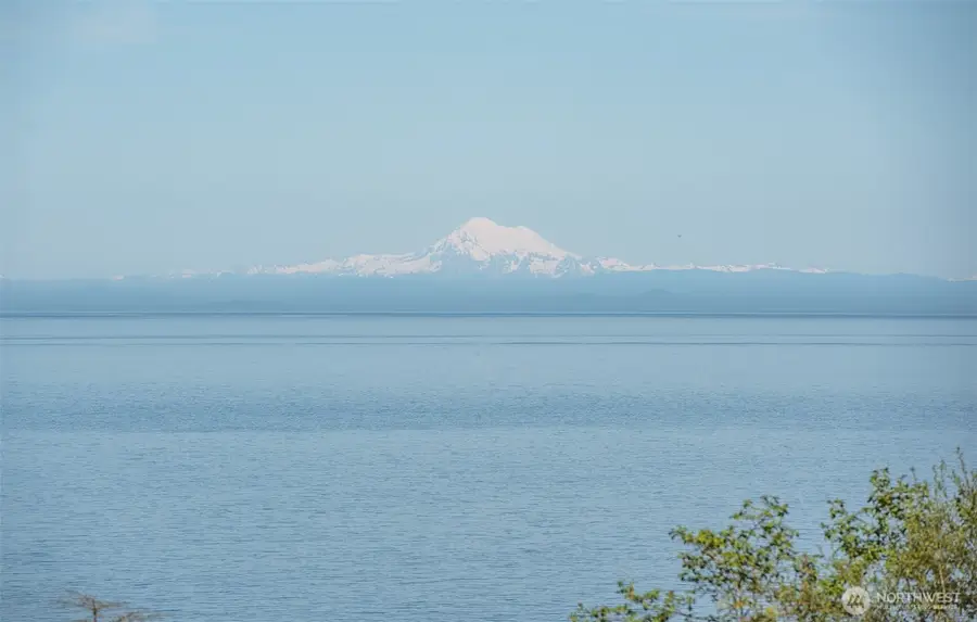 9999 N Breakerpoint Place #7, Port Angeles, WA 98363 - #2