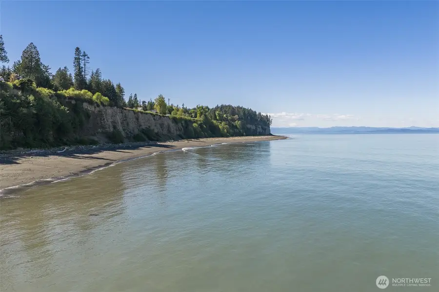 9999 N Breakerpoint Place #7, Port Angeles, WA 98363 - #3