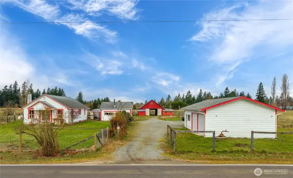 20626 SE 384th Street, Auburn, WA 98092