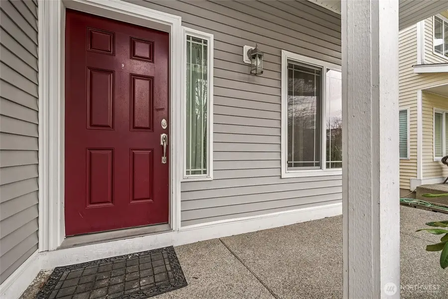 15313 87th Avenue E, Puyallup, WA 98375 - Image #2