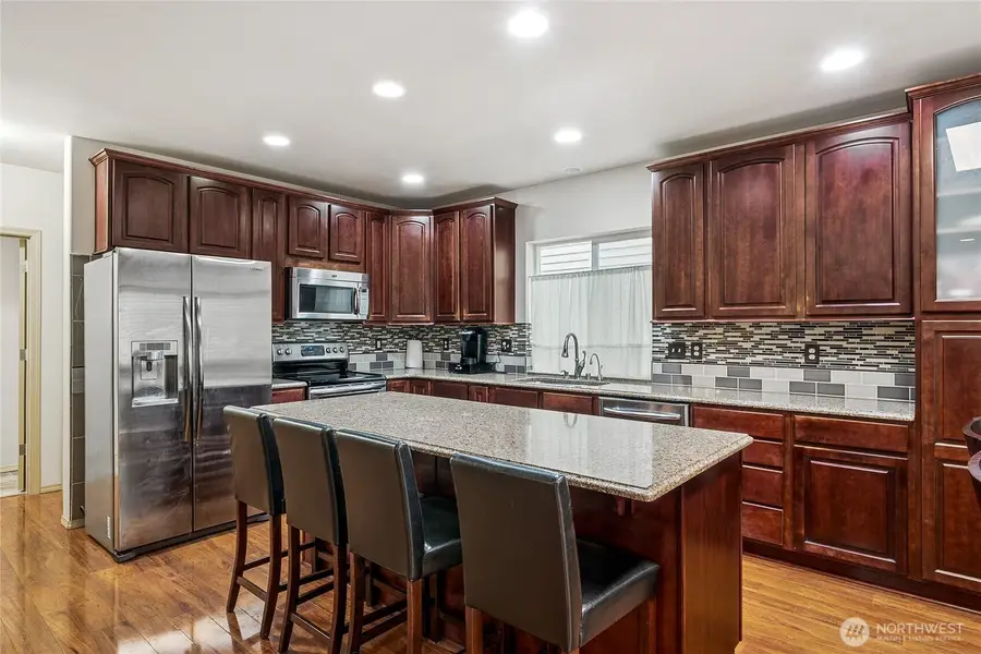 15313 87th Avenue E, Puyallup, WA 98375 - Image #3