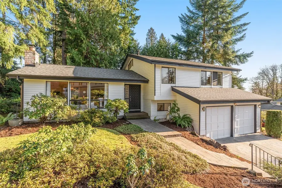 5820 141st Place Se, Bellevue, WA 98006 - #2