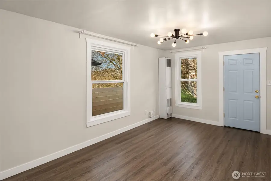 4731 36th Avenue S, Seattle, WA 98118 - Image #3