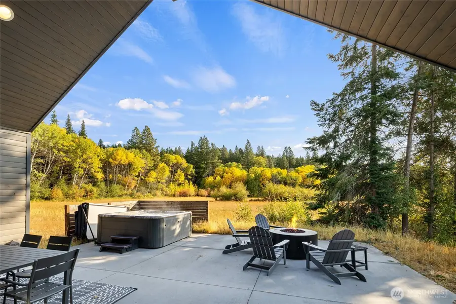 61 Harmony Court, Cle Elum, WA 98922 - Image #2