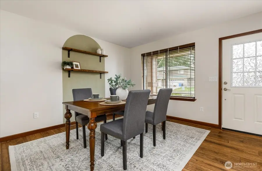 780 NW Lateen Street, Oak Harbor, WA 98277 - #3