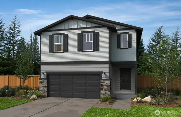 24232 13th Avenue Se #CR05, Bothell, WA 98021