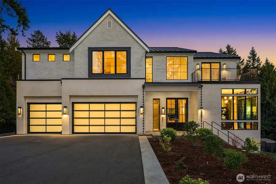 2436 134th Avenue Ne, Bellevue, WA 98005 - Image #2