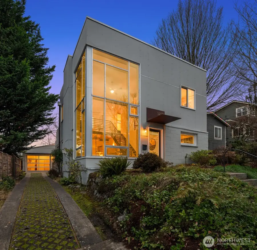 5239 S Pearl Street, Seattle, WA 98118 - Image #2