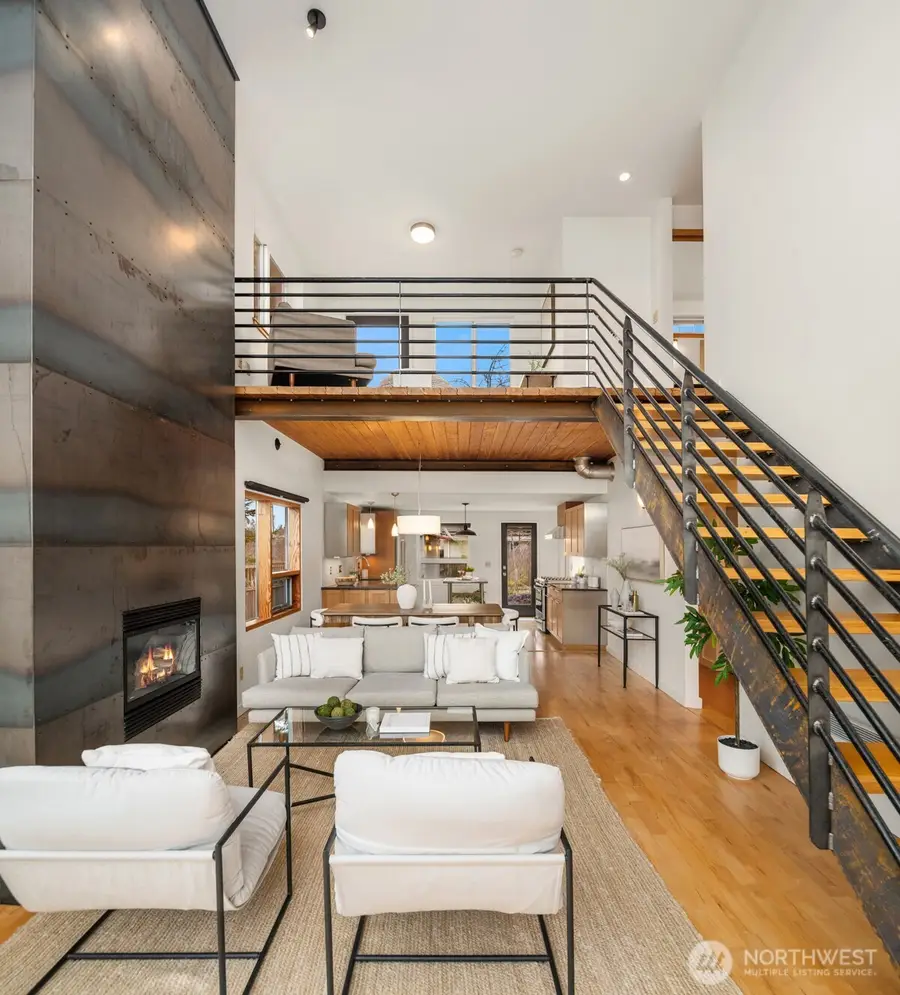 5239 S Pearl Street, Seattle, WA 98118 - Image #3