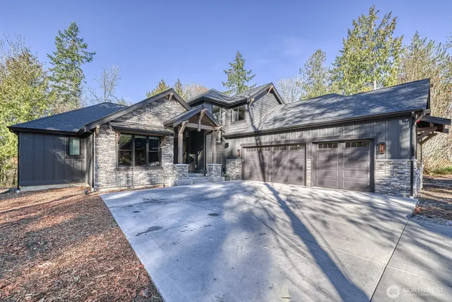 1 Crescent Valley Drive Nw, Gig Harbor, WA 98332 - Image #3