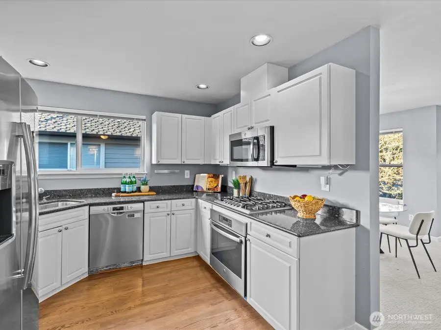 1404 NW 202nd Lane, Shoreline, WA 98177 - #2