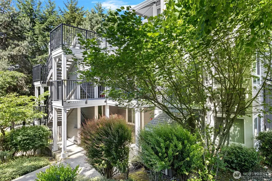 3908 243rd Place Se #Q-203, Bothell, WA 98021 - Image #3