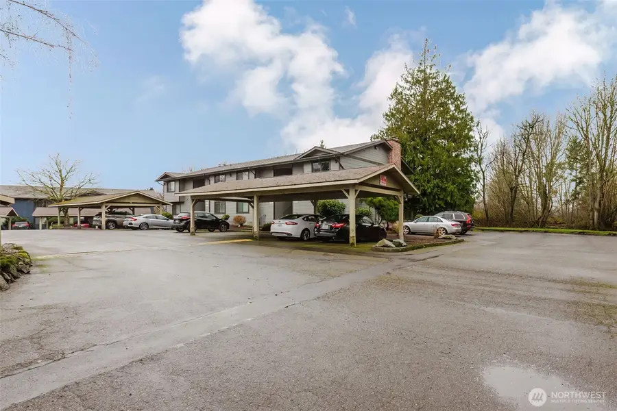 3570 Narrows View Lane #104, Bremerton, WA 98310 - Image #3