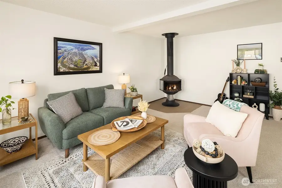 1612 33rd Street #104, Everett, WA 98201 - Image #3