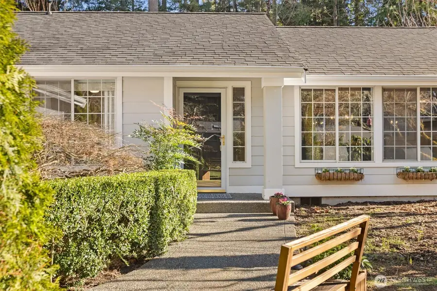 7917 71st Avenue Nw, Gig Harbor, WA 98335 - Image #2