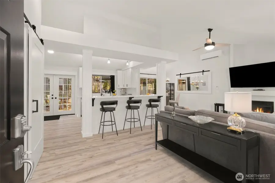 7917 71st Avenue Nw, Gig Harbor, WA 98335 - Image #3