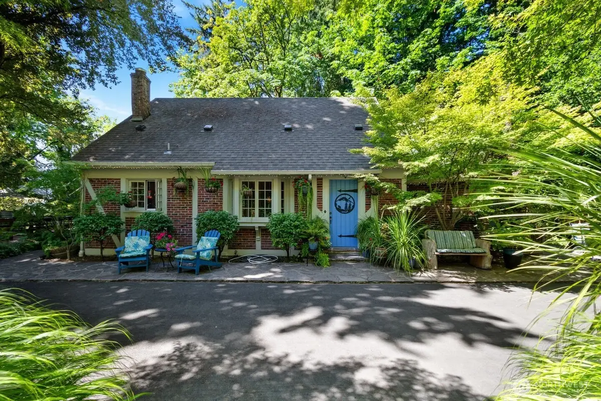 4300 Pacific Way, Longview, WA 98632 - Image #1