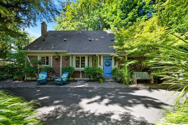 4300 Pacific Way, Longview, WA 98632