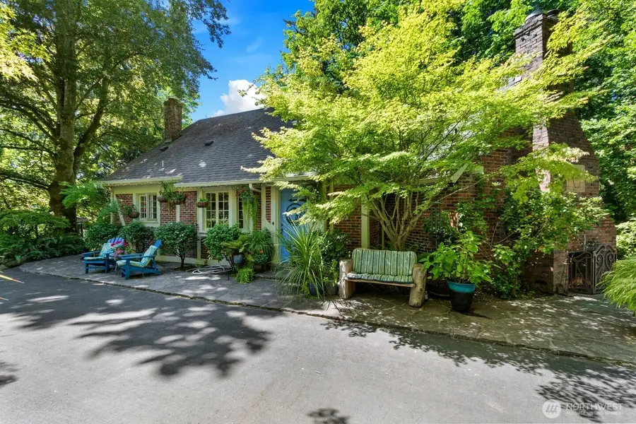 4300 Pacific Way, Longview, WA 98632 - Image #3