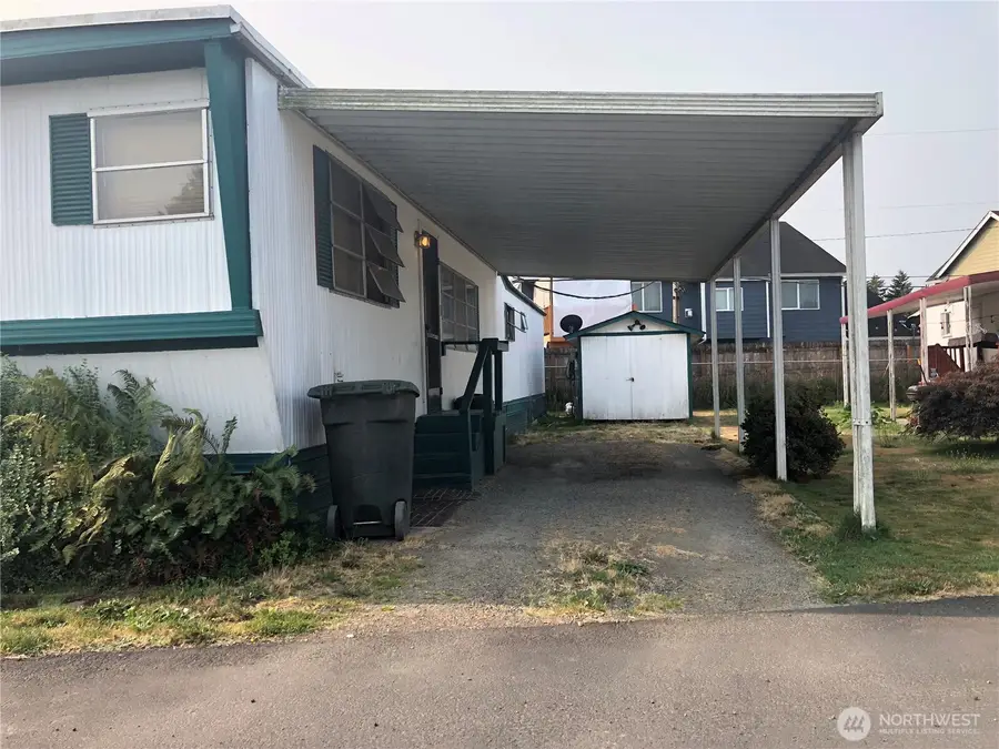 1635 West Side Highway #3, Kelso, WA 98626 - #2