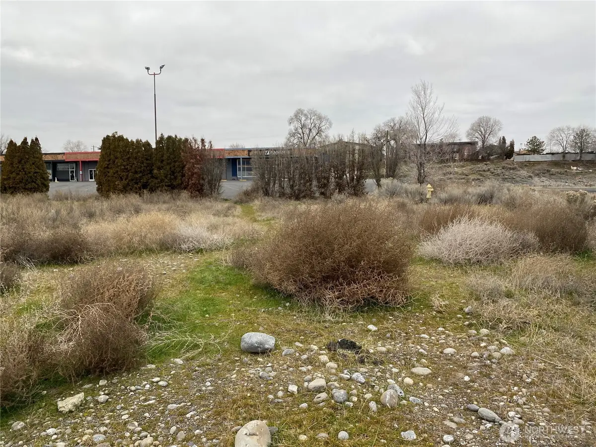 0 N Central Drive, Moses Lake, WA 98837 - Image #1